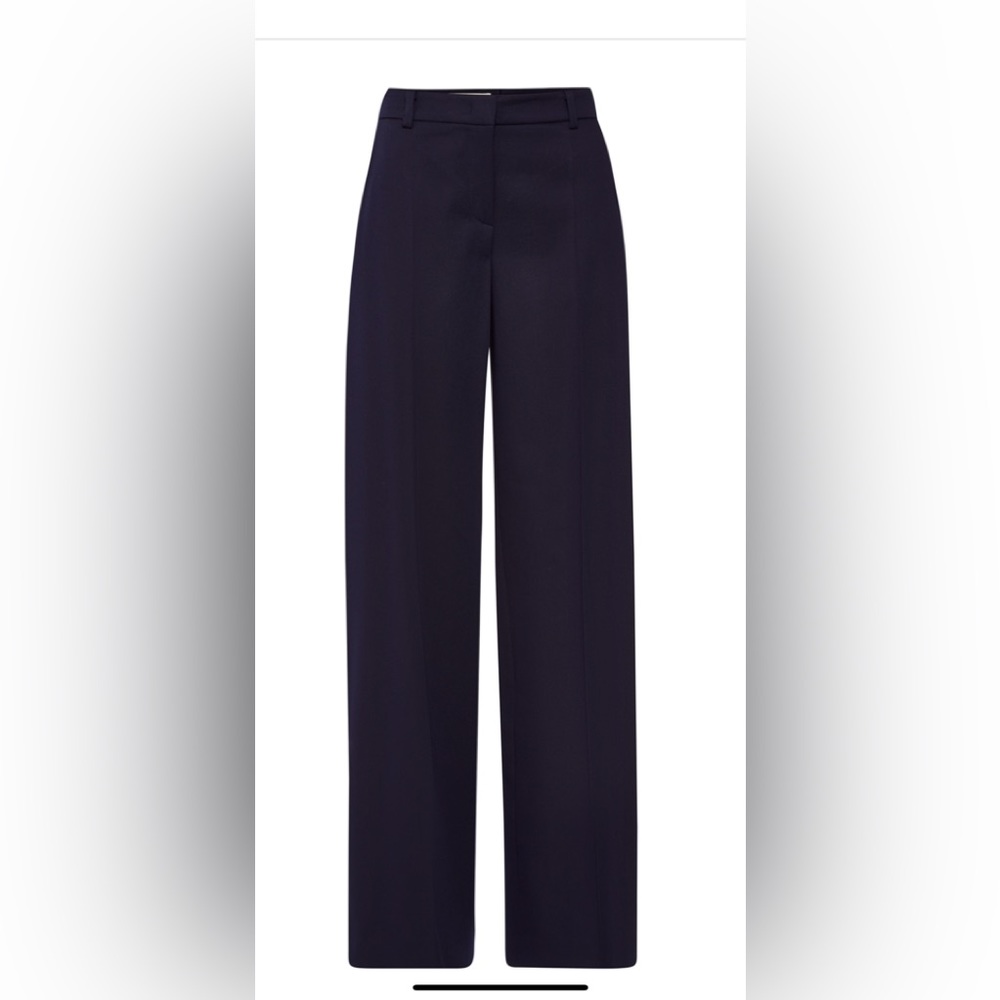 Maison Common pants